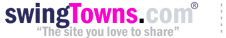 South Australia swingers